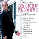 Broken Flowers (Bof)