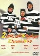 Thugs in in KG 2 (Haramia Fe KG 2) (Arabic)