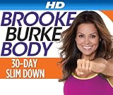 Brooke Burke Body: 30-Day Slim Down [HD]