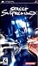 Street Supremacy PSP