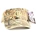 Texas A&M Camouflage Adjustable Baseball Hat