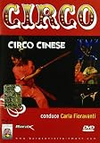Circo Cinese