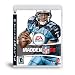 Madden NFL 08
