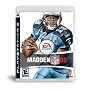 Madden NFL 08 Madden NFL 08