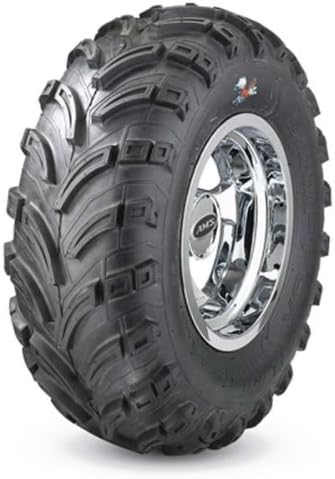 AMS Swamp Fox ATV Tire