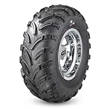 Return to product information