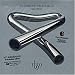 Complete Tubular Bells (+ Bonus DVD) CD