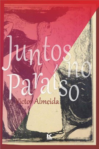 Juntos no Paraíso (Portuguese Edition)