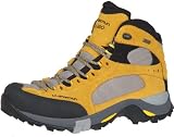 SPORTIVA(スポルティバ) トランゴハイク GTX スポルティバ