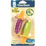 2 Gerber Lil' Dipper (Sold As a Set)