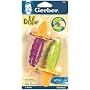Gerber Lil' Dippers 7 Month +