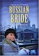 Russian Bride