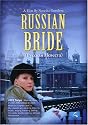 Russian Bride
