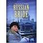 Russian Bride