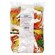 Haribo Gummi Candy, Colossal Crocs, 5-Pound Bag
