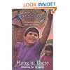 Hang in There