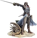 Assassin's Creed Unity - Figur "Arno"