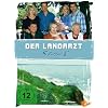 Der Landarzt - Staffel 8 (3 DVDs)