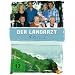 Der Landarzt - Staffel 8 (3 DVDs)