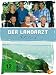 DVD : Der Landarzt - Staffel 8 (3 DVDs)