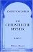 Book Die christliche Mystik: Band V