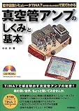 真空管アンプの「しくみ」と「基本」