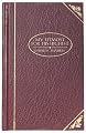 My Utmost for His Highest - Deluxe (DELUXE CHRISTIAN CLASSICS)