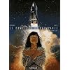 Le complexe du chimpanz�, Tome 1 : Paradoxe