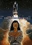 Le complexe du chimpanz�, Tome 1 : Paradoxe