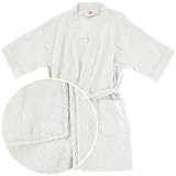 This item last updated: Oct 31, 2010