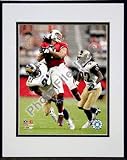 Larry Fitzgerald 