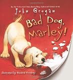 Buy : Bad Dog, Marley!