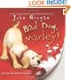 Bad Dog, Marley!
