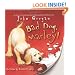 Bad Dog, Marley!