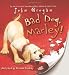 Books : Bad Dog, Marley!