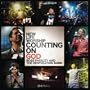 Counting On God