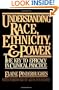 Understanding Race, Ethnicity and Power: The Key to Efficacy on Clinical Practice
