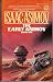 The Early Asimov, Book I