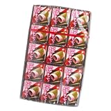 チロル 桜もち チロルチョコ 45個入り1BOX