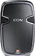 JBL EON 515 Lightweight Two-Way 15-inch 450-Watt Self Powered Speaker with EQ and 3 mix Inputs