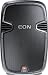 JBL EON 515 Lightweight Two-Way 15-inch 450-Watt Self Powered Speaker with EQ and 3 mix Inputs
