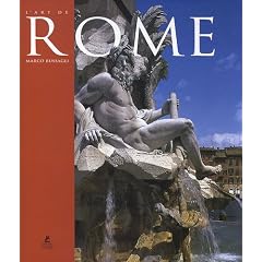 L'Art de Rome