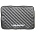 Lapsave Laptop Cooling Pad for Macbook 16" (LS16A)