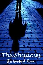 Click to Download Free Kindle Book -> The Shadows