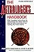 The Astrologer's Handbook (HarperResource Book)