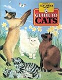 Guide to cats