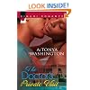 The Doctor's Private Visit (Kimani Romance)