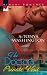 The Doctor's Private Visit (Kimani Romance)
