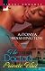 The Doctor's Private Visit (Kimani Romance)
