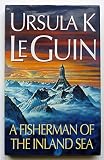 A fisherman of the inland sea : science fiction stories
